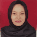 Dea Riatna Dewi