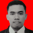 Hendrik Yosep Matondang