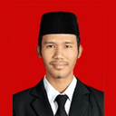 Bima Sakti Darma Wangsya