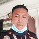 Mami Sukandi