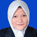 Shenia Faulica