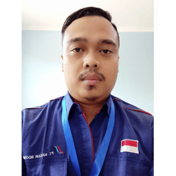 ASEP MUHAMAD ISKANDAR