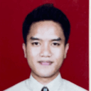 Dandy Rukmana