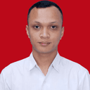 BENEDECTUS NUGROHO ADI CHRISTANTO