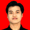 Adikrisna Nugraha