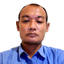 Adik Venta Saputro