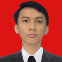 Derwin Mahardika