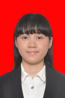 Debby Sophia Ratna