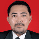 Asep Herdiansyah