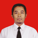 Hairy Rahmat