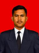 Ibnu Hajar