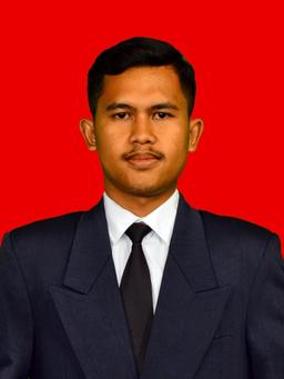 Ibnu Hajar