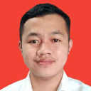 Ujang Mulyadi