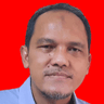 Edwin Dirghantara