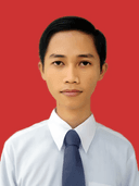 Hudian Nur Sahri