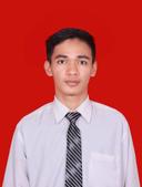 Rizki Iwari Saputra