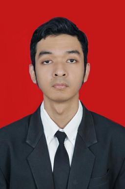 Anang Suprayogo