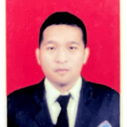 Bobby Anugrah Sigiro