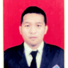 Avatar of Bobby Anugrah Sigiro