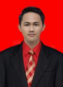 ANDIKA NOVIANSYAH PUTRA