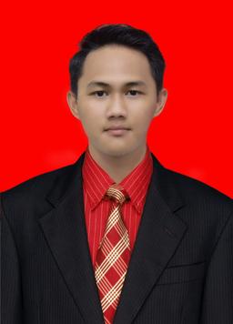 ANDIKA NOVIANSYAH PUTRA