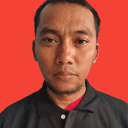 Ridwan Sopandi