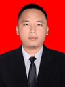 Avatar of Dede Firmansyah