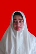 Tutik Yamasita