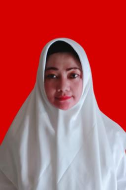 Tutik Yamasita