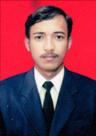 Fajri Felany