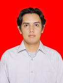 Bobby Januari Saragi