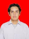 Bobby Januari Saragi
