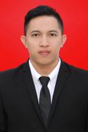 Septian Muti Nanda