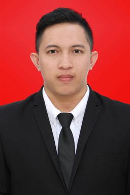 Septian Muti Nanda
