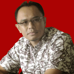 AYI HERI HARIYANTO