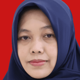Dewi Diani