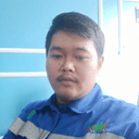 Sunardi