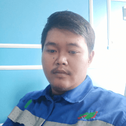 Sunardi