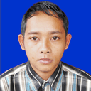 AMIRUL MUSTAGFIRIN