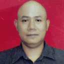 Suwarno