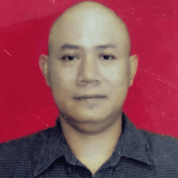 Suwarno