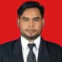 Ramlan