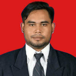 Ramlan