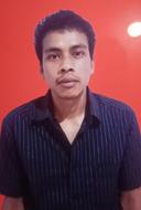 Muhammad Tio Ginanjar