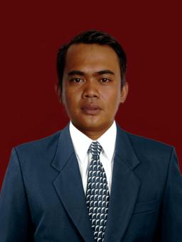 Nanang suprianang