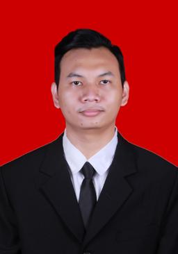 Antonio August Indra Tjiarwana