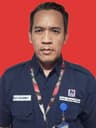 Avatar of Iwan Kurniawan