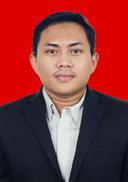 Muhammad Farid Zuhdi