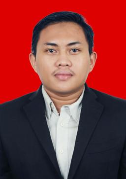 Muhammad Farid Zuhdi