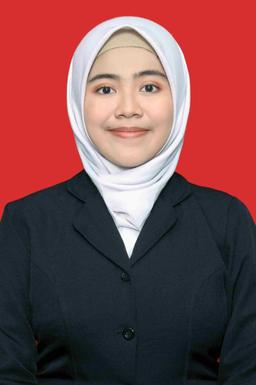 Annisa Cikal Sabda